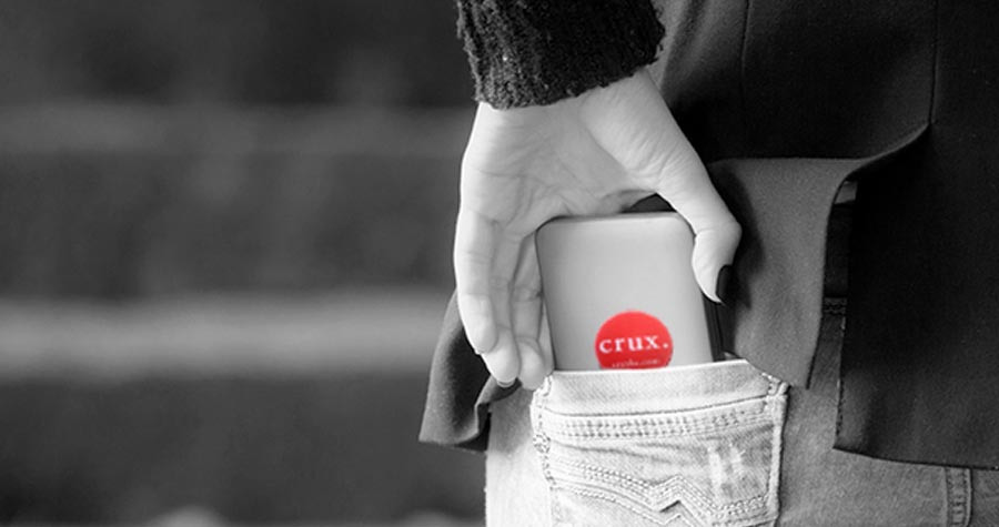 The power of the case study: How to “close the deal” with a strong third-party endorsement blog graphic