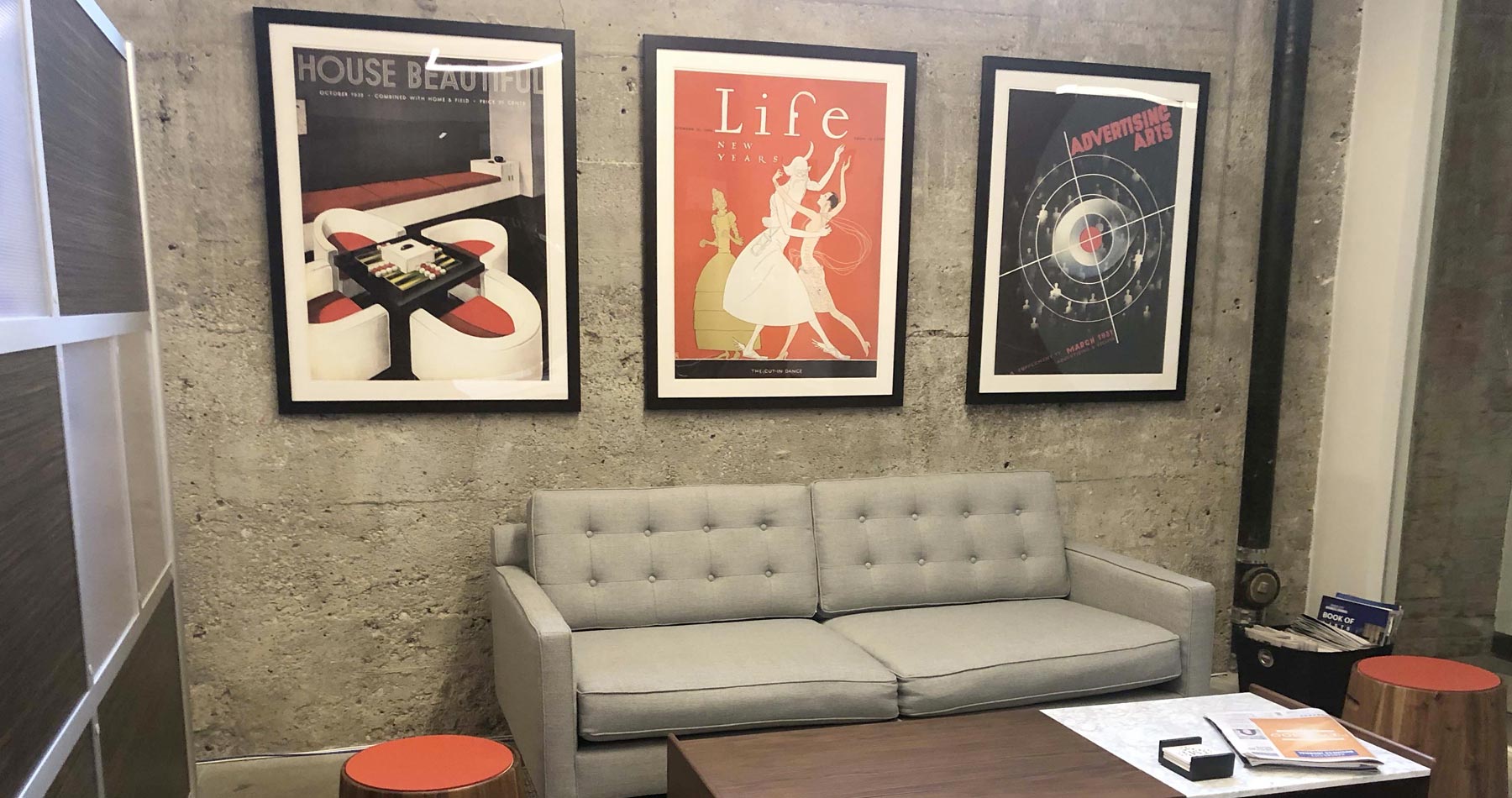 The power of the case study: How to “close the deal” with a strong third-party endorsement blog graphic