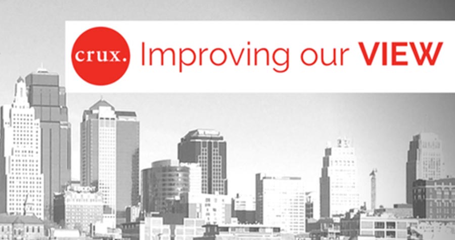 The power of the case study: How to “close the deal” with a strong third-party endorsement blog graphic