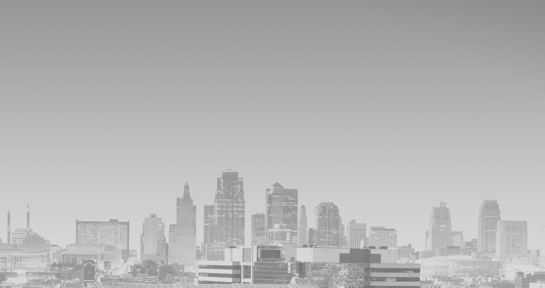 The power of the case study: How to “close the deal” with a strong third-party endorsement blog graphic