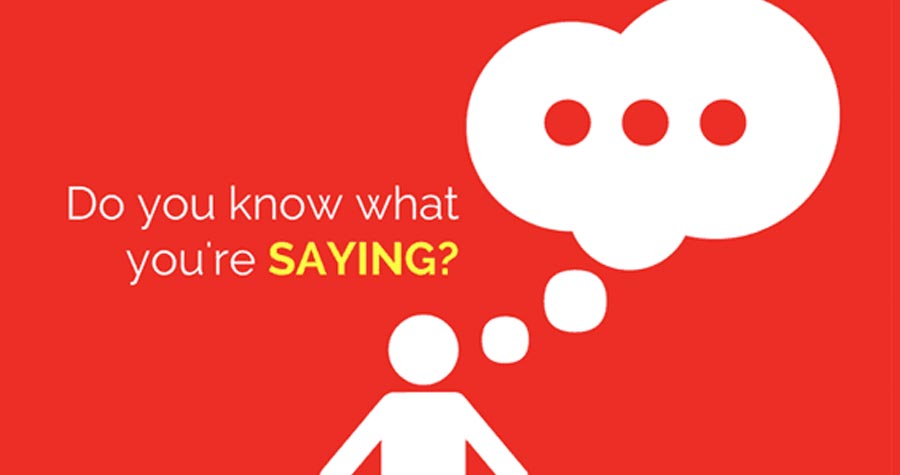 The power of the case study: How to “close the deal” with a strong third-party endorsement blog graphic