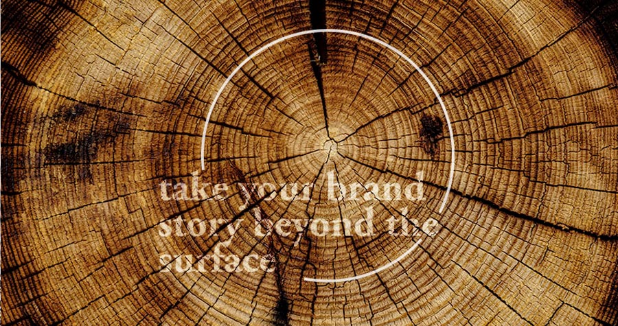 The power of the case study: How to “close the deal” with a strong third-party endorsement blog graphic