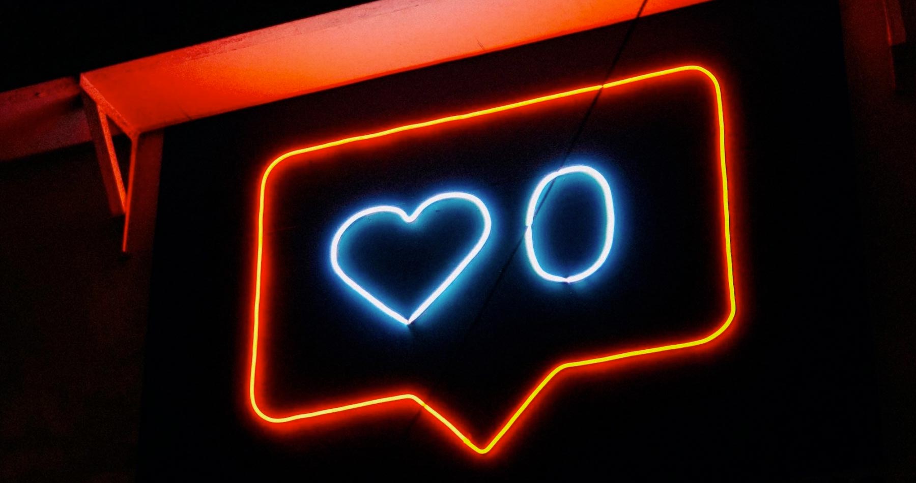 5 social media tips for startups and small businesses blog graphic