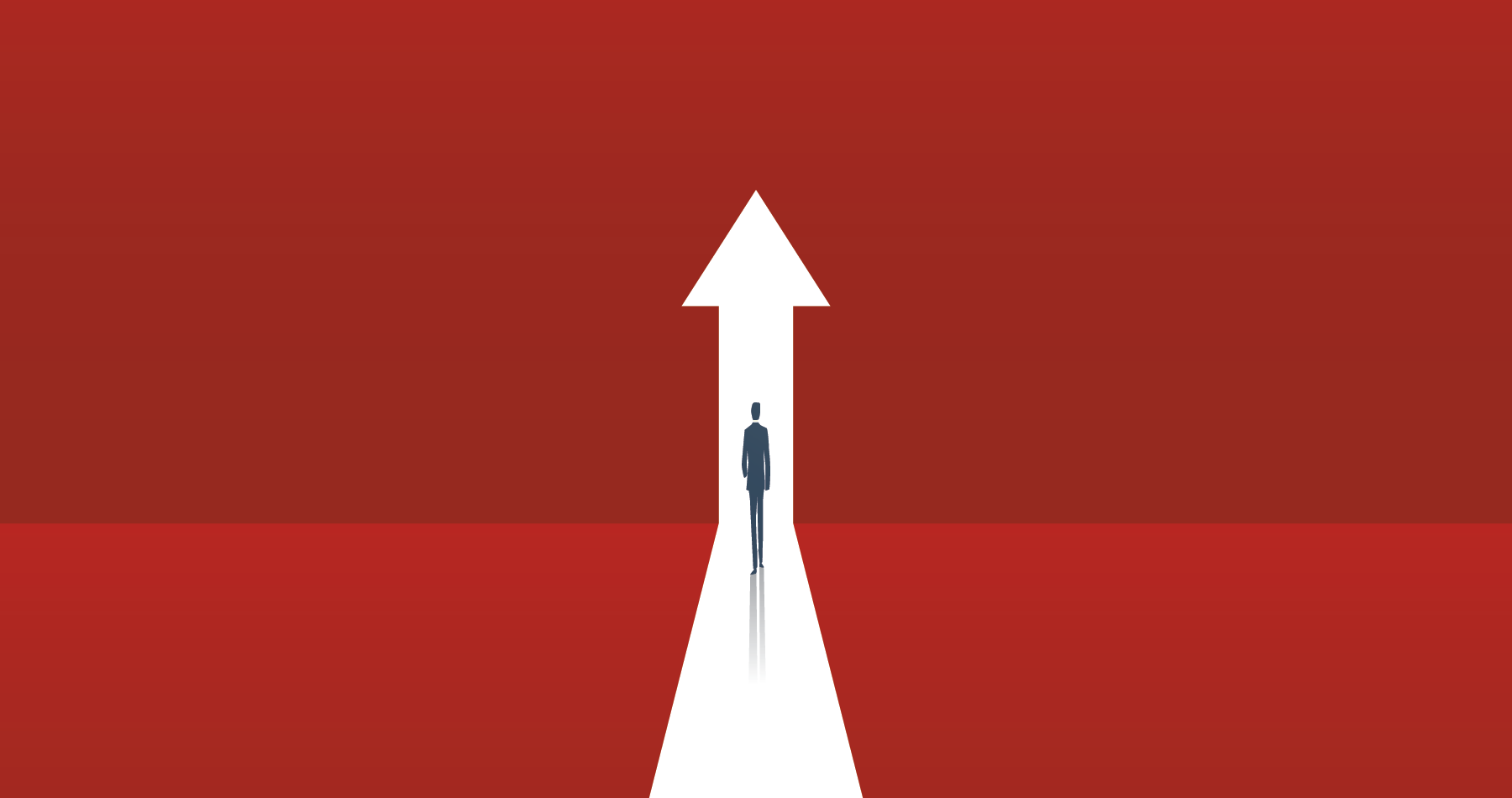 Why entrepreneurs should rule the world blog graphic