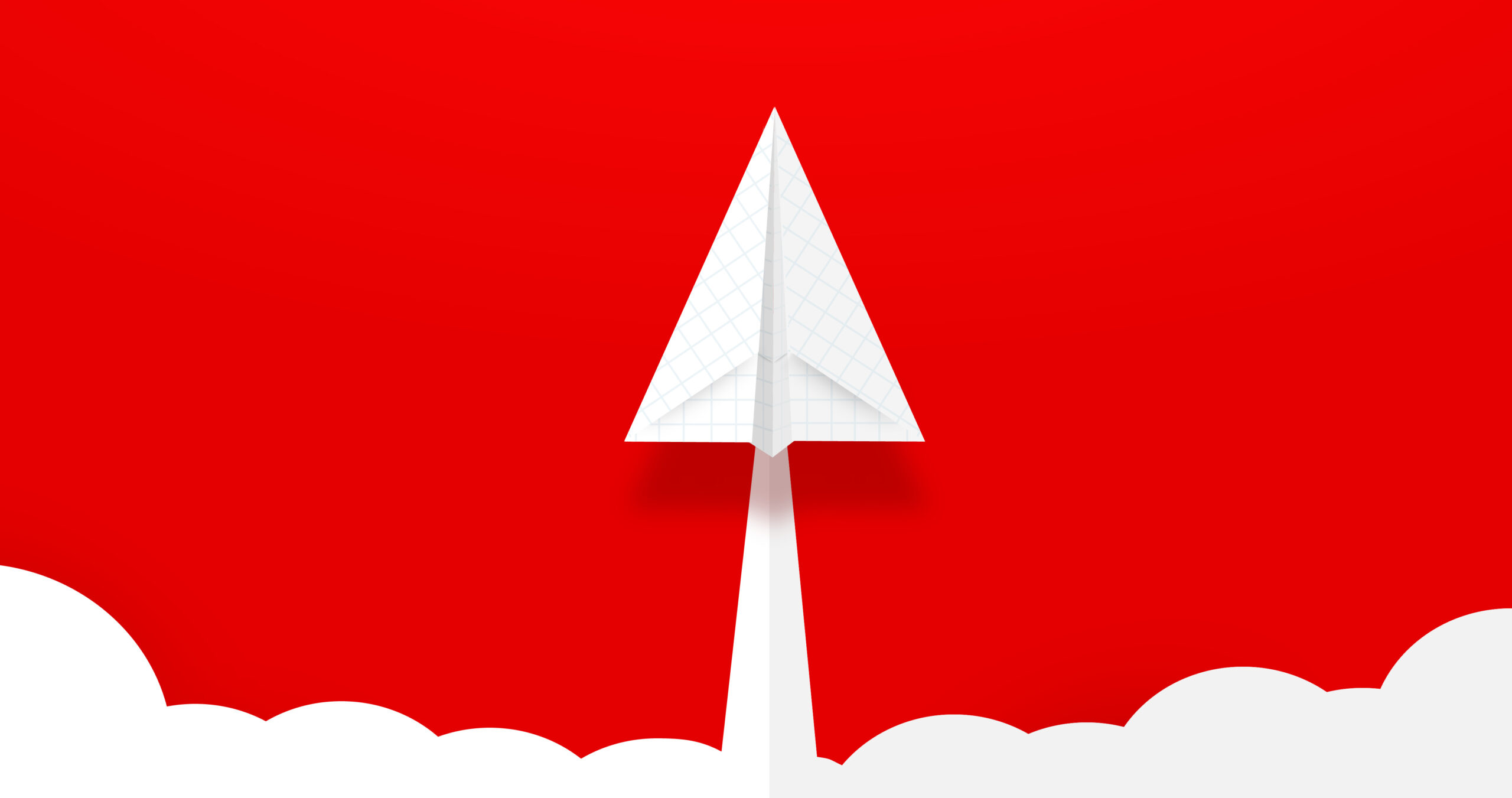 Here’s the Secret to Boosting Profits With PR blog graphic