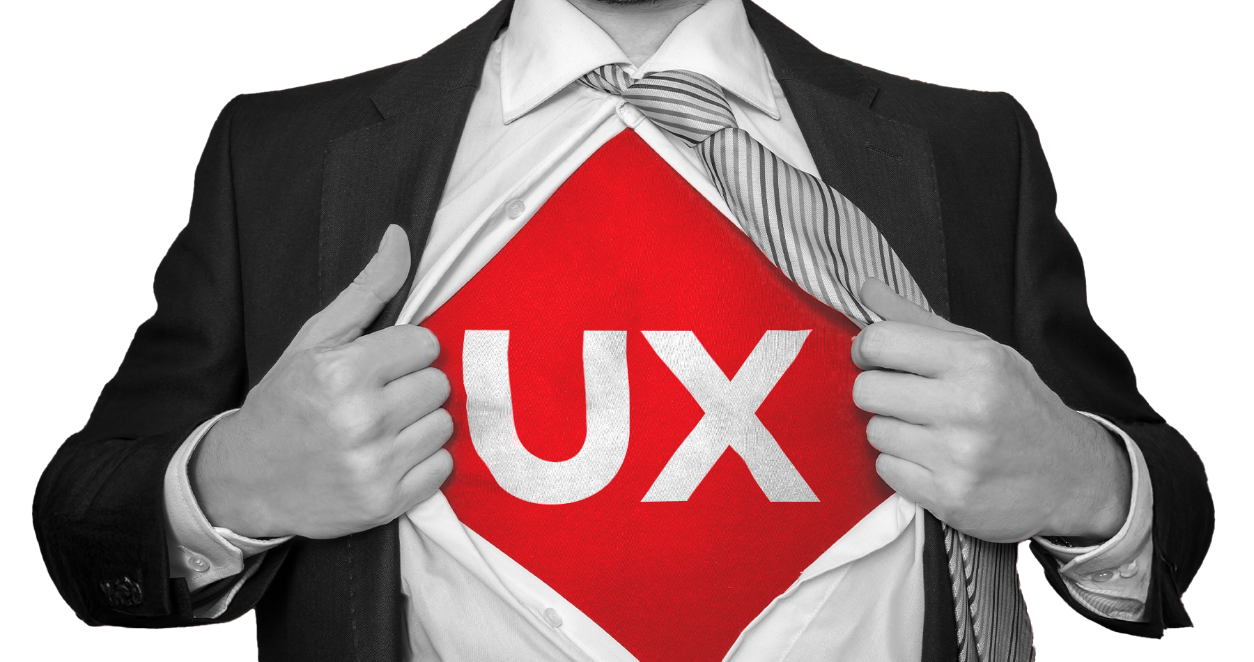 Don't Let Good Content Die: How to Repurpose, Redistribute, and Recycle Your Content for Success blog graphic