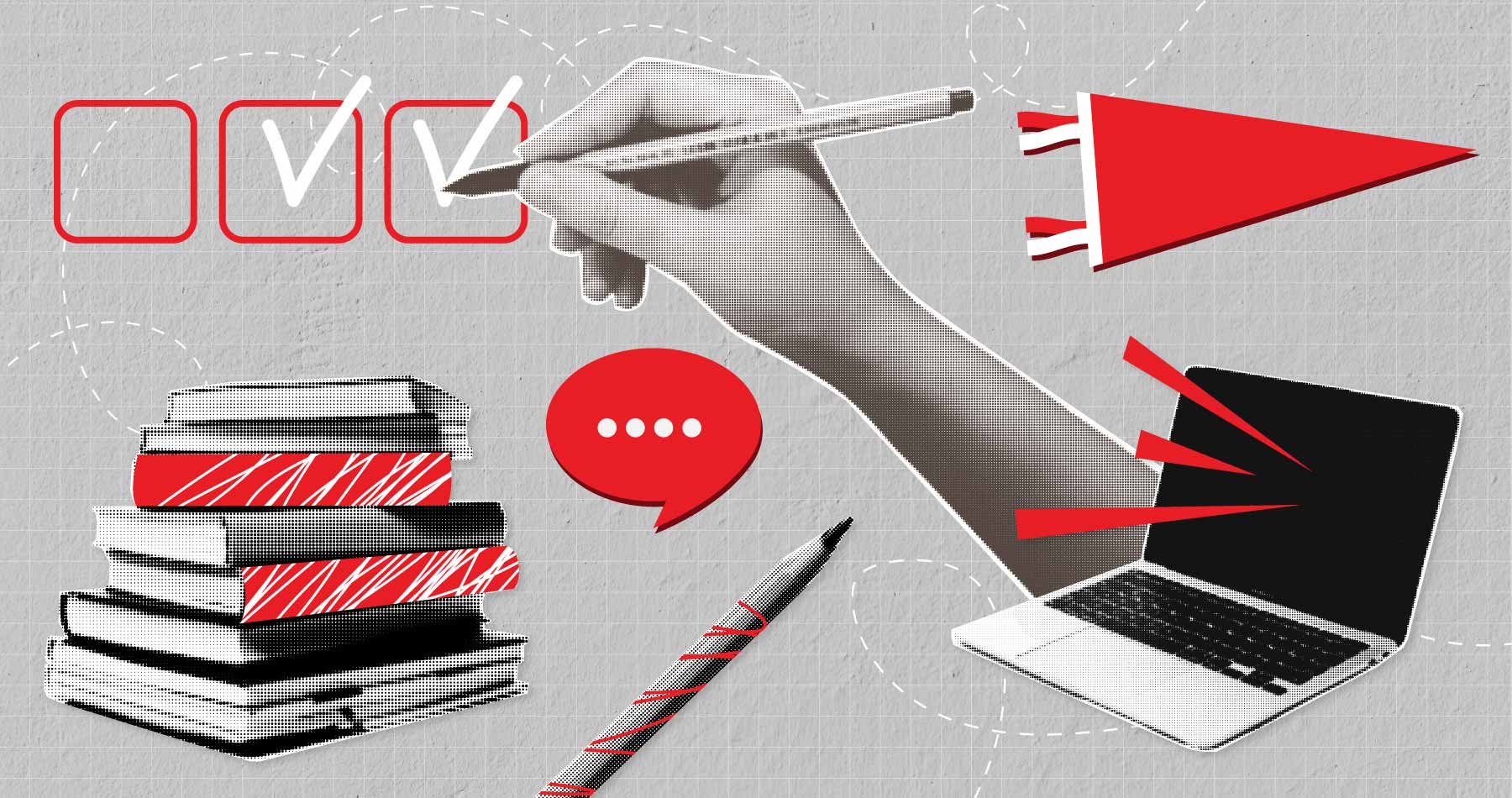 Demonstrating Worth: The Challenge and Opportunity for Higher Education—Higher Education Blog Part I blog graphic