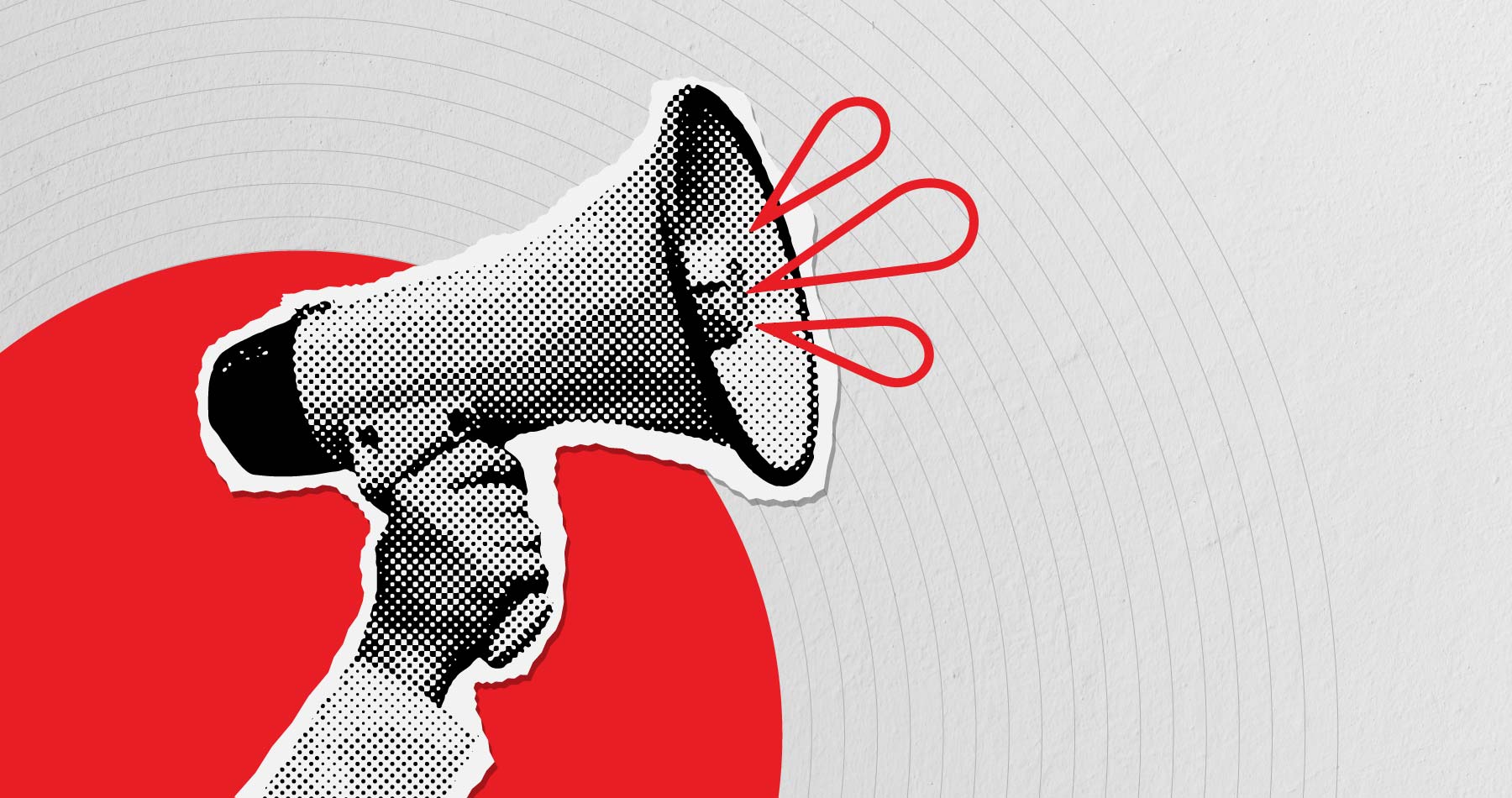 The Art of the Call-to-Action: Getting People to Click blog hero