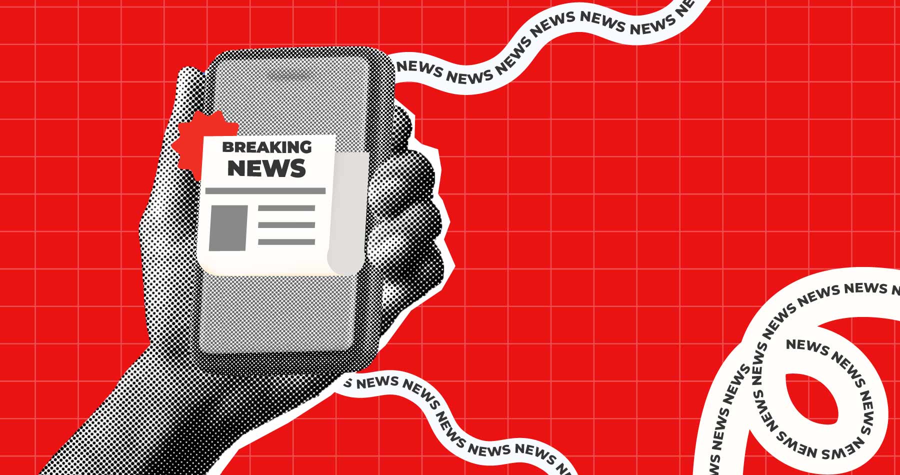 PR Gold: How Your Brand Can Win Big During the Global Event blog hero