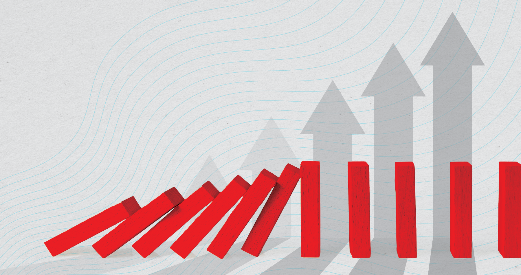 Using Your EQ: Creating a Domino Effect for Success hero