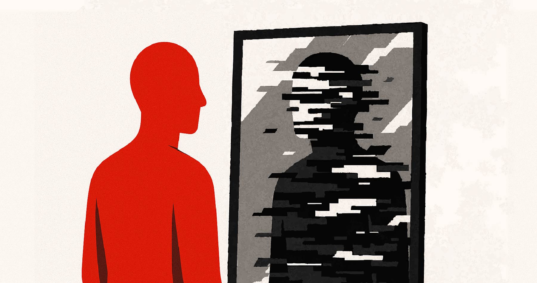 The Cognitive Distortions Sabotaging Your Marketing — Why a Fractional CMO Is the Fix blog graphic